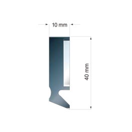 FBA-V 40