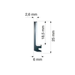 FBA-V S25