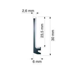 FBA-V S30