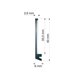FBA-V S40