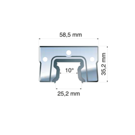 FBA-V ZBN / ZBV 30U