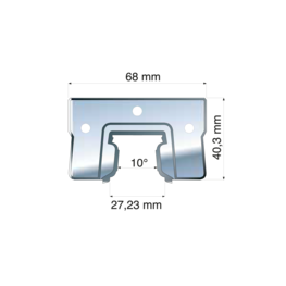 FBA-V ZBN / ZBV 35
