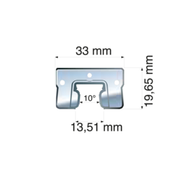 FBA-V ZBN / ZBV 15