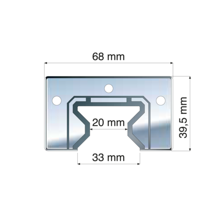 FBA-V ZCN / ZCV 35