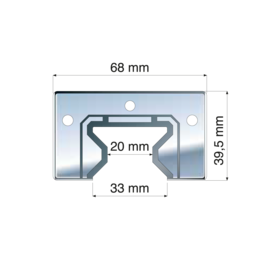 FBA-V ZCN / ZCV 35
