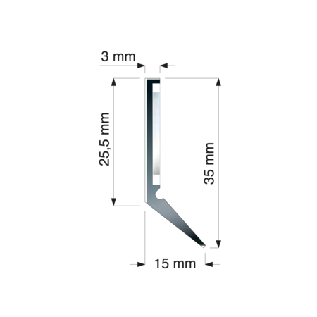 FBA-V flex 35