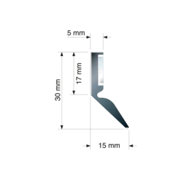 FBA-V flex G1