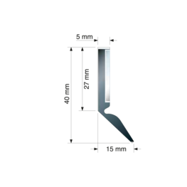 FBA-V flex G3