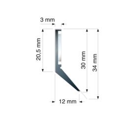 FAB-V flex P30