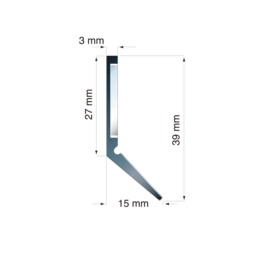 FBA-V flex P39
