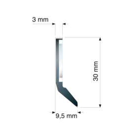 FBA-V flex Q30