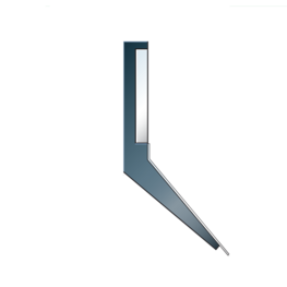FBA-V flex P 30