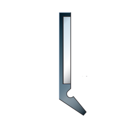 FBA-V flex S