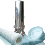 Filtration.ua