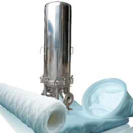 Filtration.ua