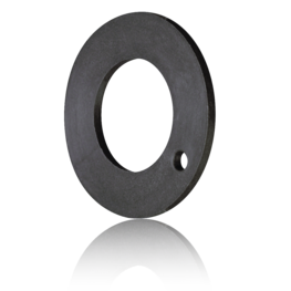 Form T