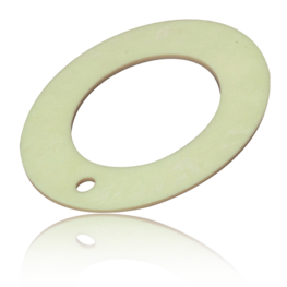Form T