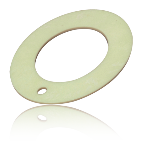 Form T