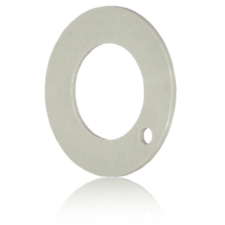 Form T