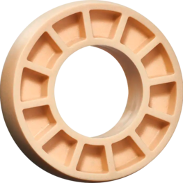 Igubal J3