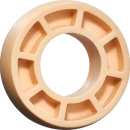 Igubal J