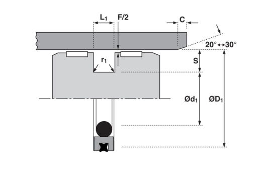 K154