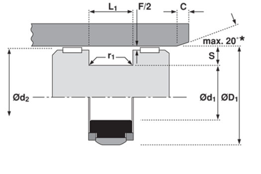 K730