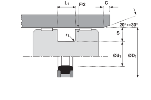 K735