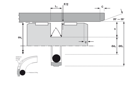 K754