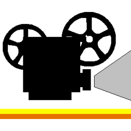 Kamera- und Filmtechnik