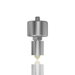 Lechler rotation sensor