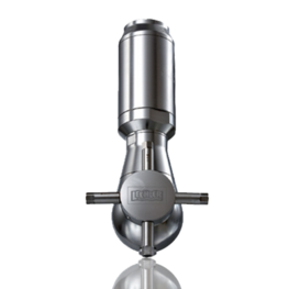 Typ 5TA/5TB - Intense Clean Hygienic