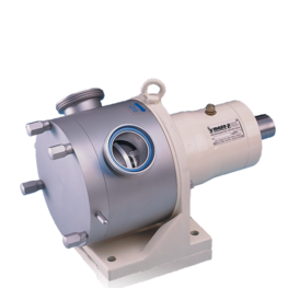 Baureihe SPS 100