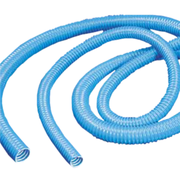 Mikroben- und hydrolyseresistent, aus PU