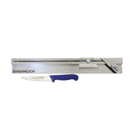 Packingcutter