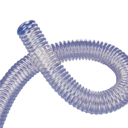 Lebensmittelecht (FDA)