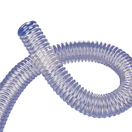 Lebensmittelecht (FDA)