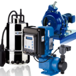 Pumpentechnik.ua