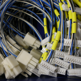 ReadyCable®