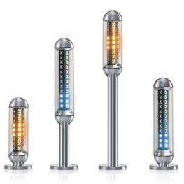 Signal led