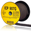 ICP 907G