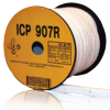 ICP 907R