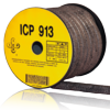 ICP 913