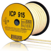 ICP 915