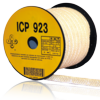 ICP 923