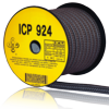 ICP 924