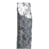 ICP 925TE