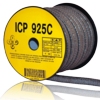 ICP 925C