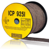 ICP 925-I