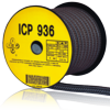 ICP 936